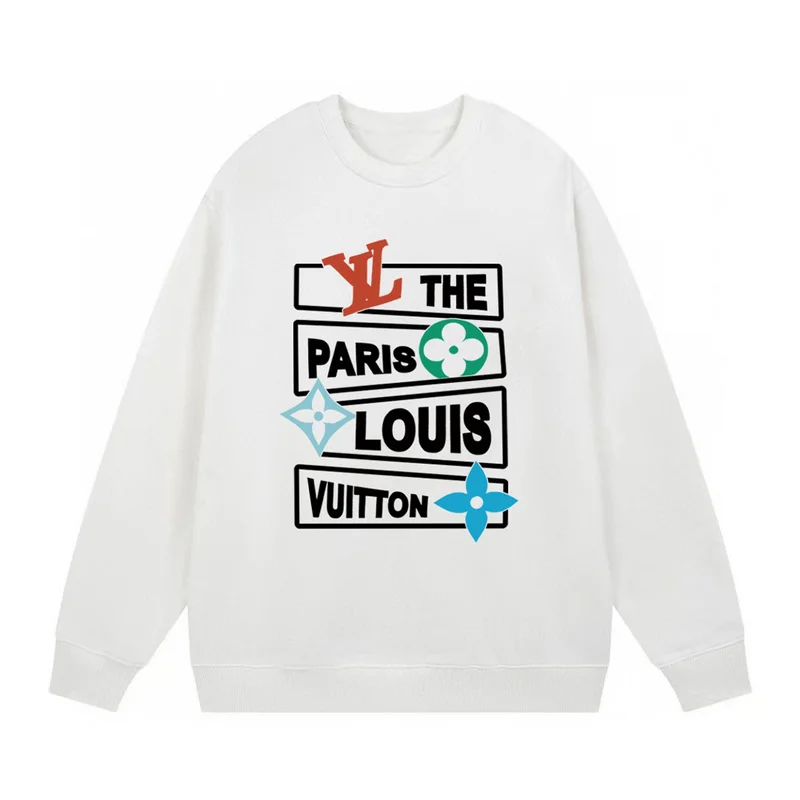 LV XS-L attr650 (3)